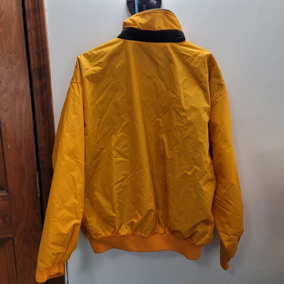 NWT Columbia Falmouth Jacket - Picture 2 of 8